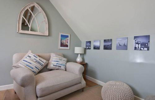 Bentley Rise - Photo 4