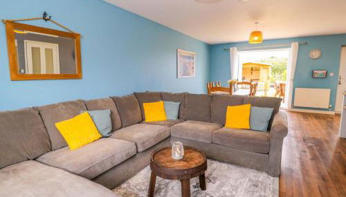 Cae Berllan - Foto 5