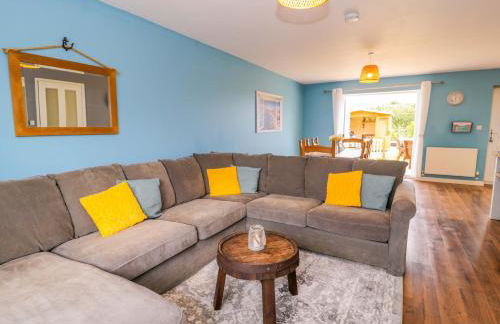 Cae Berllan - Foto 5