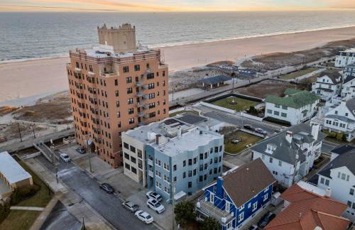 Luxe Beach Estate - 4 Bedrooms and 3 Bathrooms - Foto 40