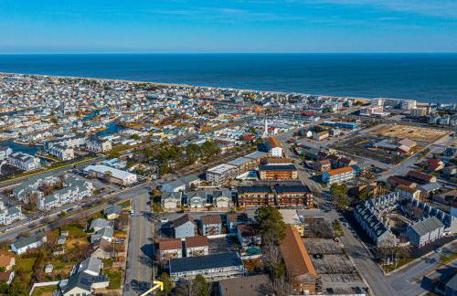 Fenwick Woods OC - Foto 22