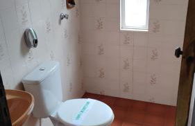 Casa da Cachoeira - Foto 11