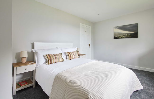 Host Stay Trem Y Cwm - Foto 20