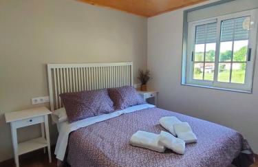 Casa Telmo - Foto 19