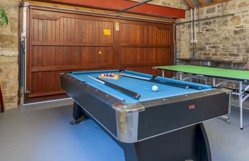 Poplar Farm Barn - Spring Functions Events Welcome - Pass the Keys - Foto 22