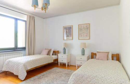 Willa Hamptons - Foto 32