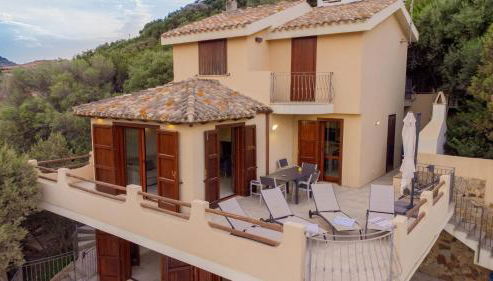 villa Giulia - Photo 4