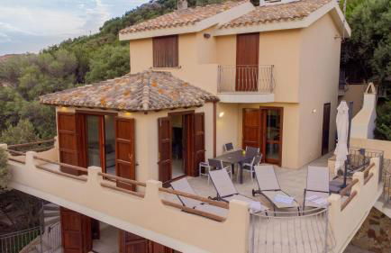 villa Giulia - Photo 4