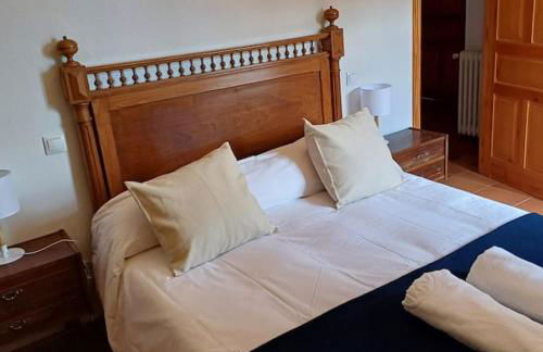 Casa Julián - Photo 43