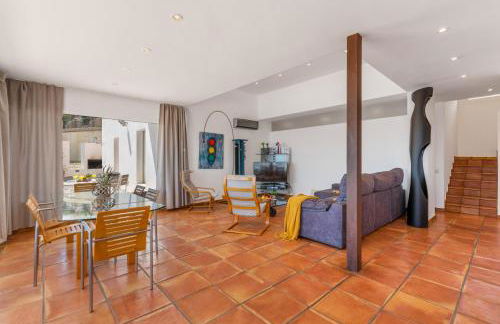 Villa Moderna - PlusHolidays - Foto 21