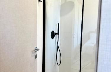 Villa Serenità - Foto 18