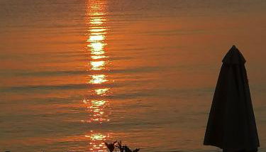 OASIS APARTMENTS - Foto 4