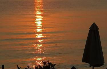 OASIS APARTMENTS - Foto 4