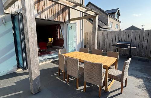 Roughtor View - Foto 23