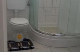 L&L Apartments - Foto 50