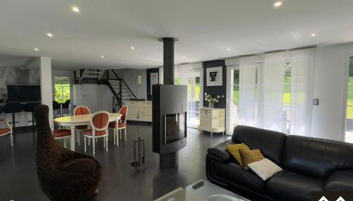 L'Echapée Belle du Mont Lambert - Foto 3