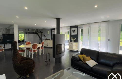 L'Echapée Belle du Mont Lambert - Foto 3