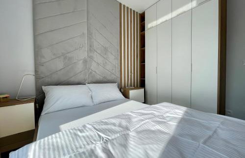 Rezydencja Vintage Exclusive Series - Foto 39