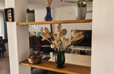 Villa Tarteso - Family fun in Sotogrande - Foto 8