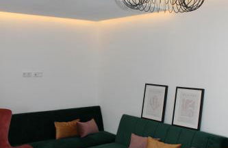 Apartments Via Vita - Foto 36