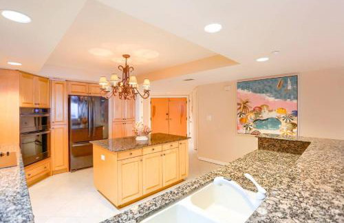 110 La Contessa - Foto 21