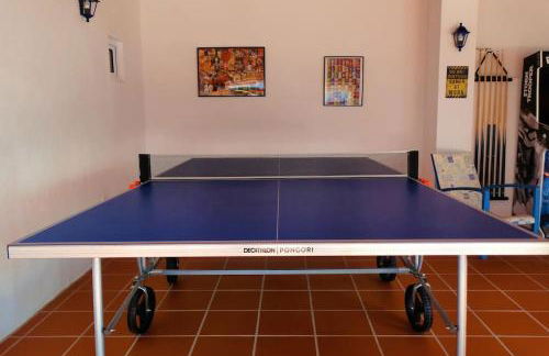 Hakuna Matata - Foto 28