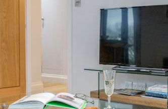 Castle Properties:Eton-The College - Foto 66