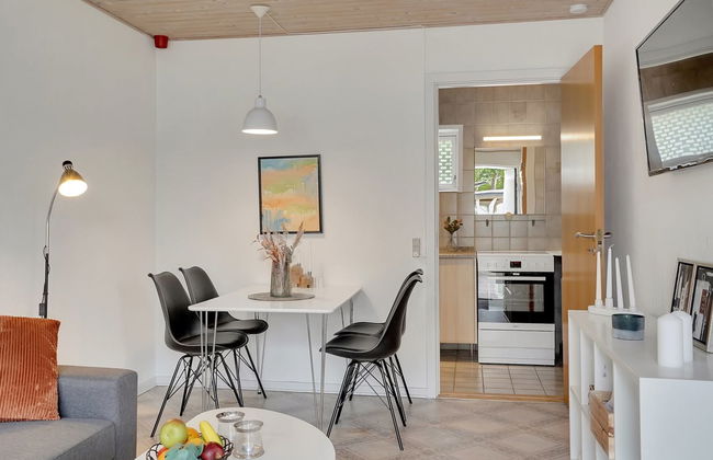 "Iida" - 20km from the sea - Foto 27