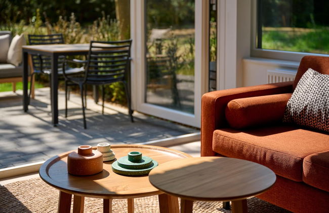 Dormio Resort Maastricht - Photo 4