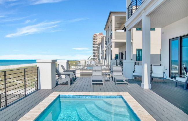 Viviana #5 - Foto 41