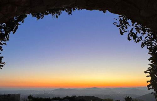 Sunset Point Estate - Foto 50