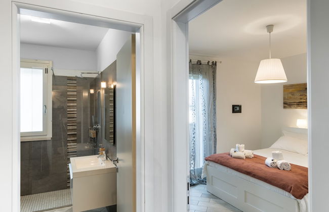 Casa Massima Suites - Foto 8