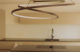 Brück Residenz - Denkmalwohnung an der Steinernen Brücke - Foto 11