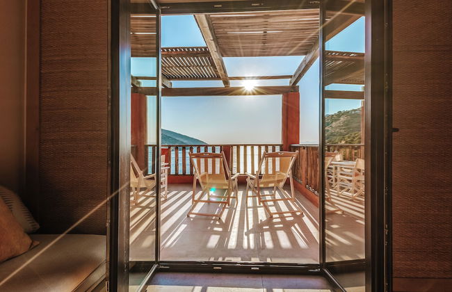 Candia Park Village - Foto 39