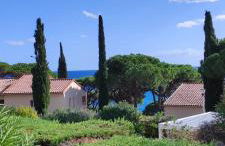 Lovely beach - Foto 52