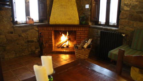 Casa Rural La Xiarapina - Foto 4