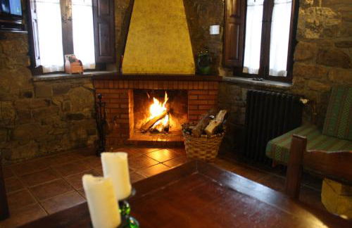 Casa Rural La Xiarapina - Foto 4