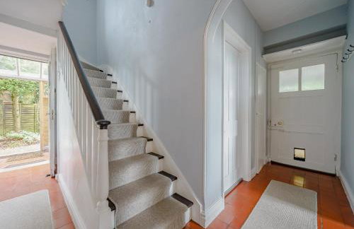 Spire View - Foto 18