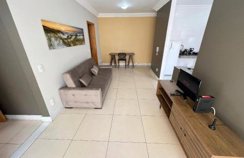 LK Santo Antônio - 2 - Foto 7