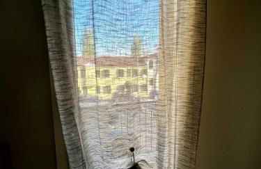 ERMAN HOUSE - Naviglio Riviera del Brenta Venezia - Foto 10