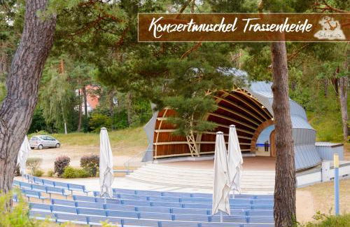 Ankerplatz38 - Foto 38