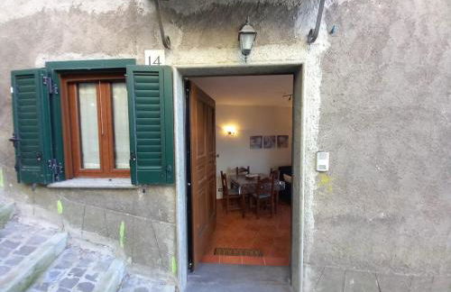 VANIA BLU Alloggio Turistico - Foto 36