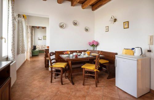 Agriturismo Sesta Presa - Foto 86