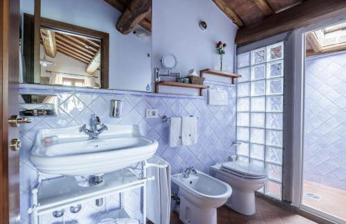 B&B Hotel La Piana - Foto 26