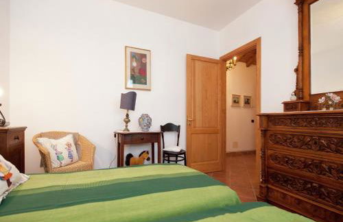 Woodland Escape With Pool - Foto 38