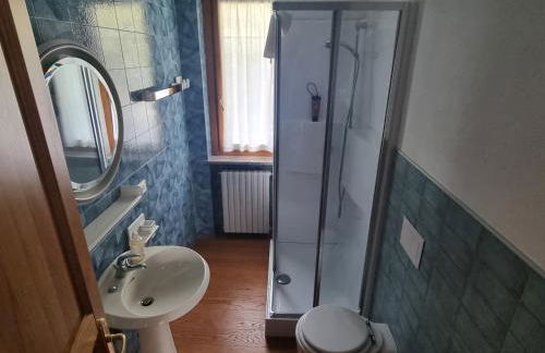 Casa Seme di Faggio - Foto 19