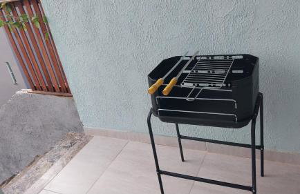 Brisa da Laguna - Foto 18