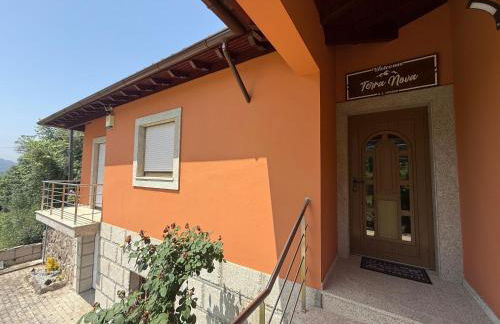 Casa Terra Nova - Gerês - Foto 39