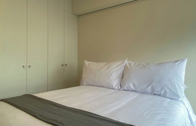 Black By Wynwood House - Photo 27