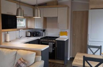 Chill Out at Seton Sands - Foto 18